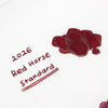 Red Horse | 2026 Special Ink of the Year