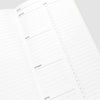 {coming soon!} Forma Travel Notebook Set | Pocket Plus