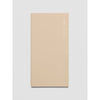 Travel A5 Slim Notebooks