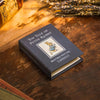The Tale of Peter Rabbit Book Wallet |  Beatrix Potter 1902