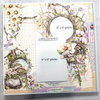 The Looking Glass Virtual Class + Kit | Jenny Heaslip for 49 & Market