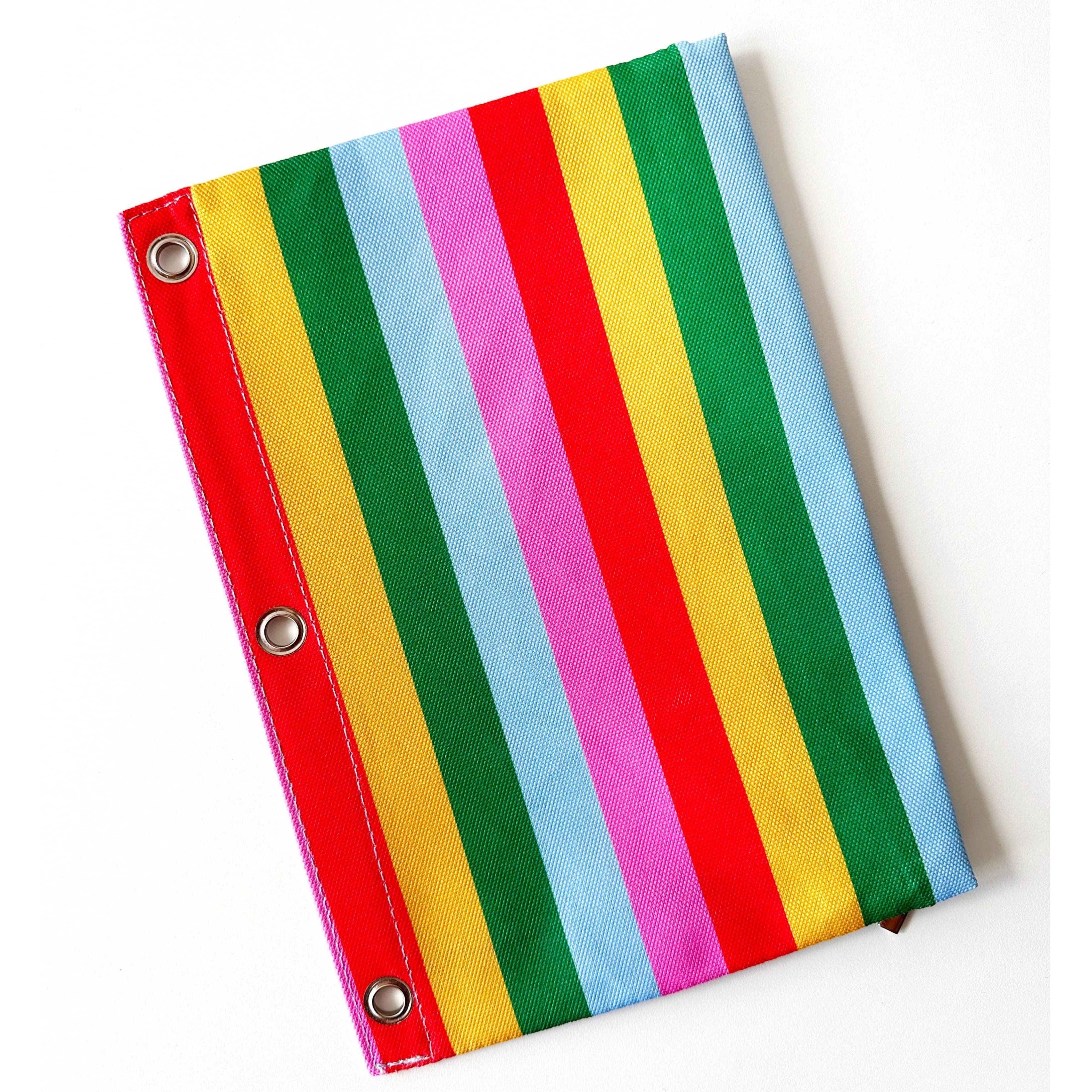 To Wong Foo Cutie Zip Pouch
