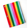 To Wong Foo Cutie Zip Pouch
