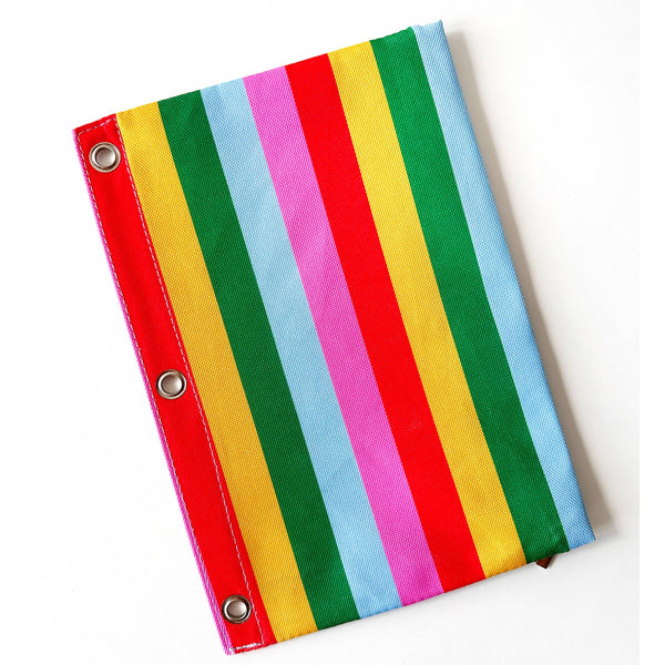 To Wong Foo Cutie Zip Pouch
