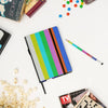{coming soon!} Blackwing Volume 343 Notebook | Limited Edition