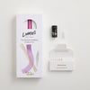 Sakura Lumos Refillable Multi-function Pen | Special Edition