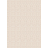 Typographic A5 Mixed 8pk Rice Paper