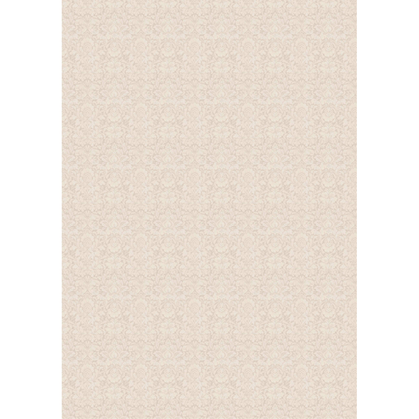 Typographic A5 Mixed 8pk Rice Paper