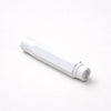 Blackwing Point Guard Mixed Pack