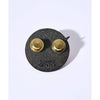 Ungovernable Pin