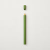 Botanica Lumos Refillable Multi-function Pen | Special Edition