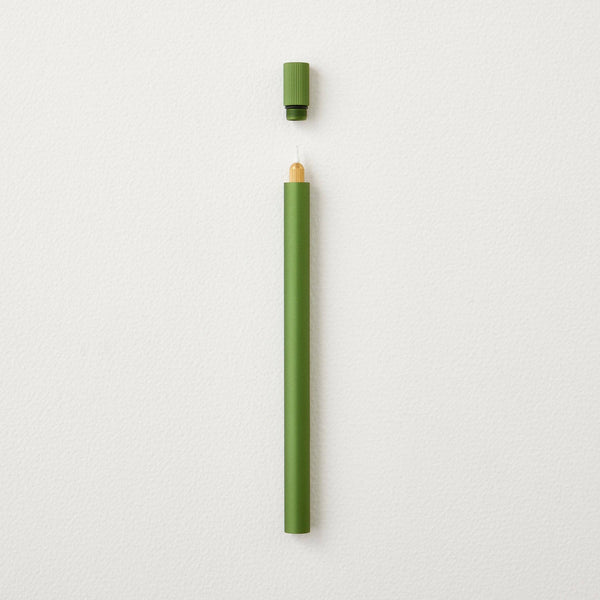Botanica Lumos Refillable Multi-function Pen | Special Edition