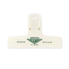 Clampy Plastic Clips