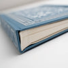 Wild Periwinkle Junk Journal Album