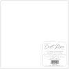 Patina 12x12 Premium Double-Sided Paper Pad