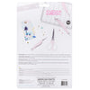 Mini Craft Travel Tool Kit