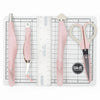 Mini Craft Travel Tool Kit