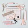 Mini Craft Travel Tool Kit
