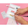 Mini Craft Travel Tool Kit