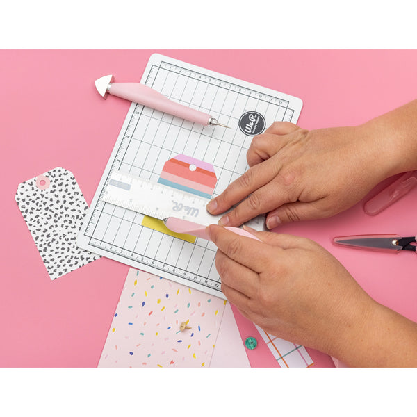 Mini Craft Travel Tool Kit