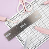 Mini Craft Travel Tool Kit