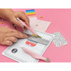 Mini Craft Travel Tool Kit