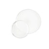 Circular Cutting Pads 2pk