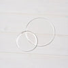 Circular Cutting Pads 2pk