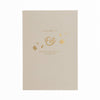 {coming soon!} Stamp Collector Sticker Set