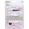 Mini Craft Travel Tool Kit