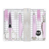 Mini Craft Travel Tool Kit