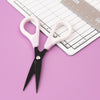 Mini Craft Travel Tool Kit