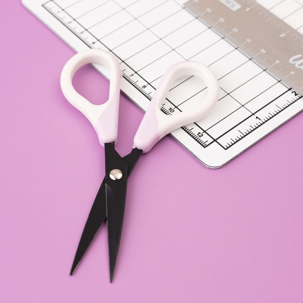 Mini Craft Travel Tool Kit