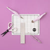 Mini Craft Travel Tool Kit