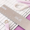 Mini Craft Travel Tool Kit