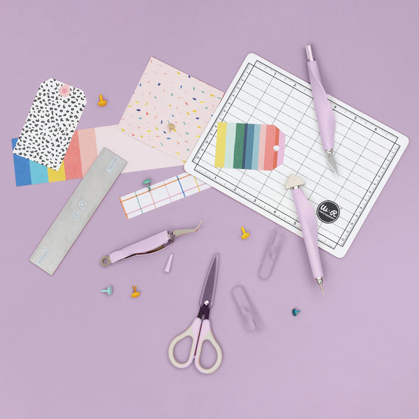 Mini Craft Travel Tool Kit