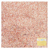 Especial Chunky Glitter 12x12 Cardstock | Obed Marshall