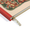 This Is Your Circus Vintage-Inspired Notebook