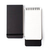 Reporter Notepad Set
