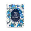 Pride and Prejudice Book Candle | Bergamot & Moss