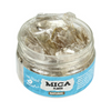 Natural Mica Flakes
