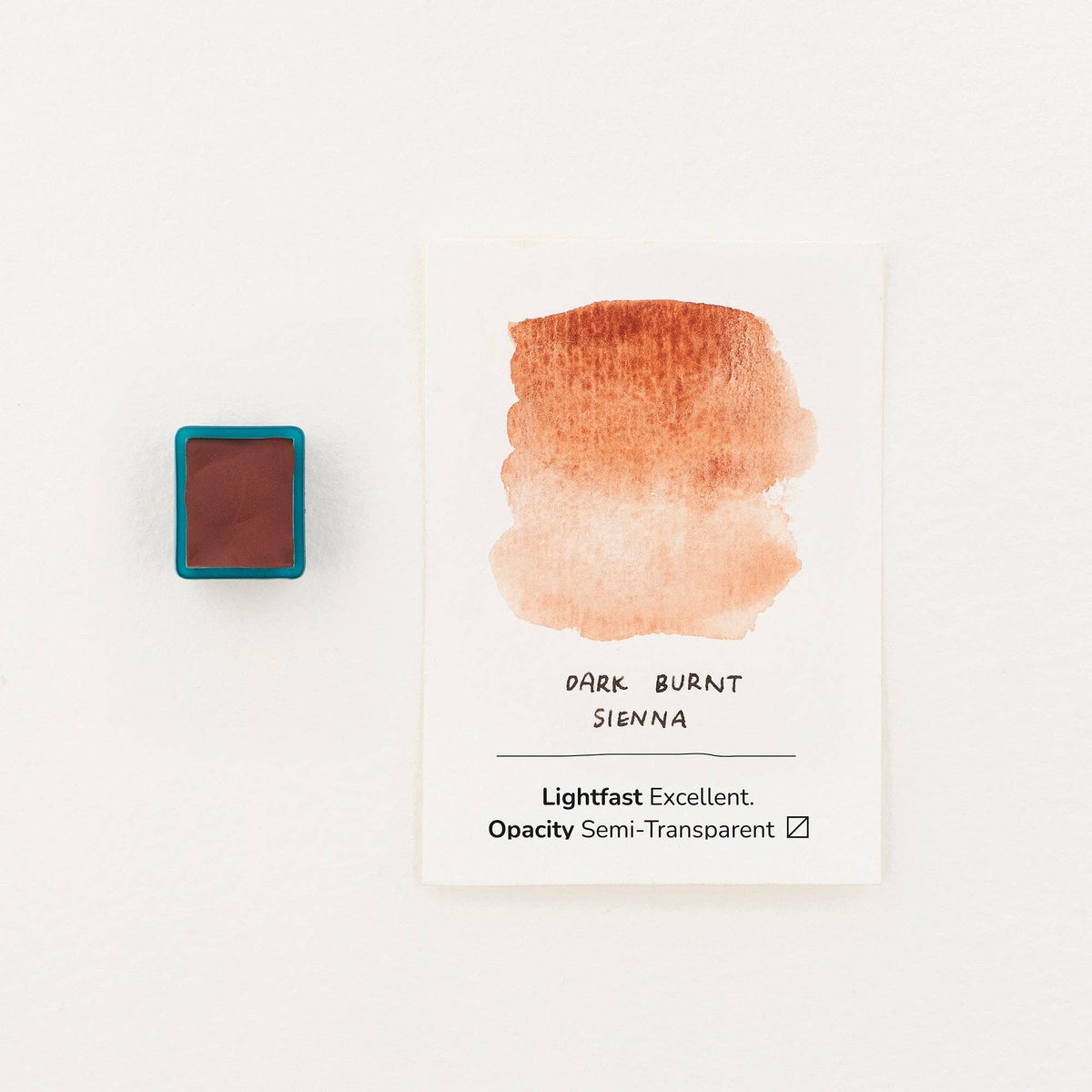 Landscape Watercolour Collection – product image 7