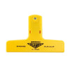 Clampy Plastic Clips