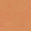 Sugared Coral 8.5x11 Iridescent Glitter Cardstock 5pk