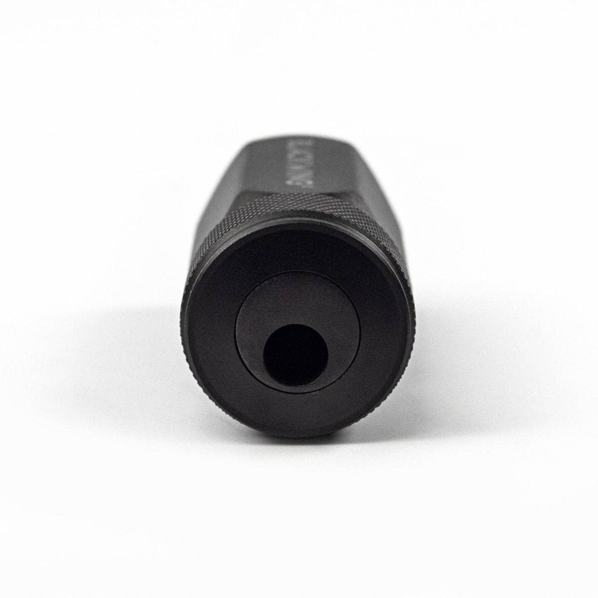 One-Step Long Point Pencil Sharpener
