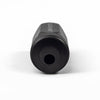 One-Step Long Point Pencil Sharpener