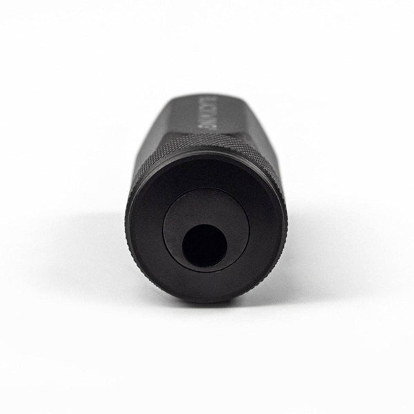 One-Step Long Point Pencil Sharpener