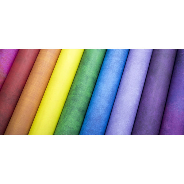 Over the Rainbow 6x6 Premium Paper Pad