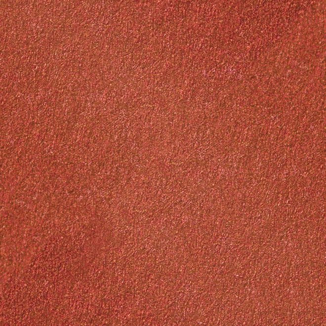 {coming soon!} Red Velvet 8.5x11 Pearlescent Cardstock 5pk