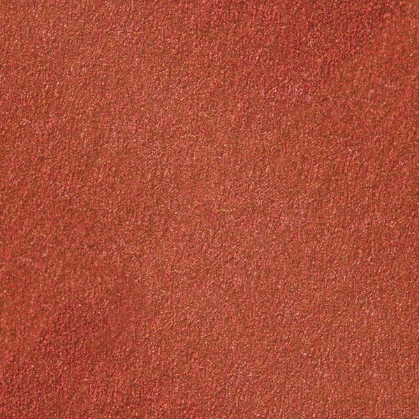 {coming soon!} Red Velvet 8.5x11 Pearlescent Cardstock 5pk